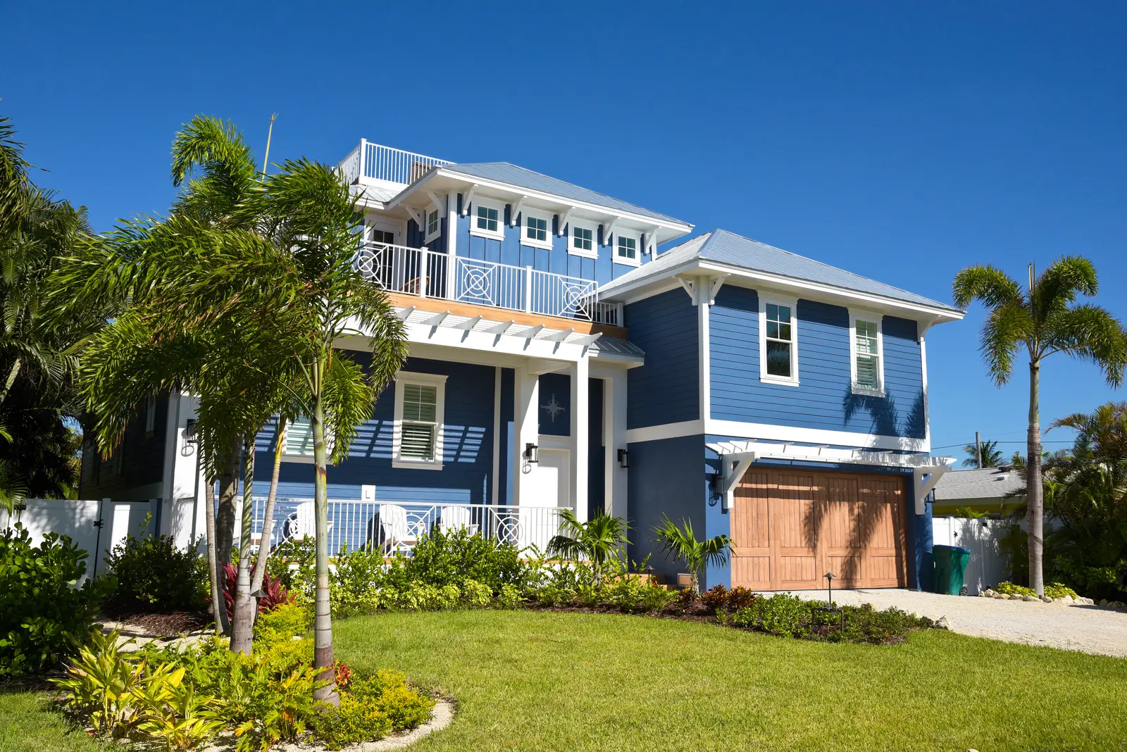 When to Rent and When to Sell Your Southwest Florida Home